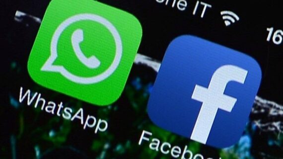WhatsApp’ın 6 yeni özelliğini 2022 de piyasaya sürmesi bekleniyor