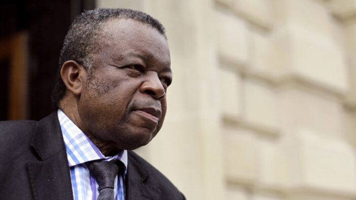 “Gelecekteki pandemiler COVID-19’dan daha kötü olacak”