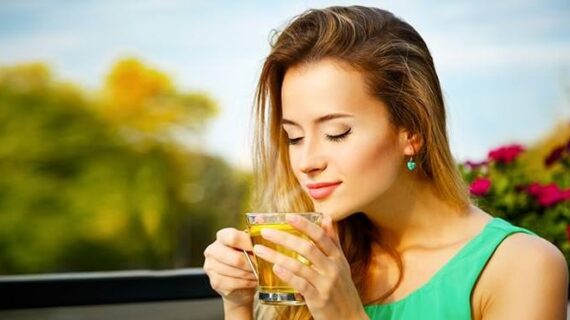 Kalbini seven bunları yesin!.. Kalbini seven bunları yesin!..