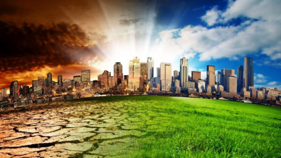 G20: “İklim finansmanında adil bir çözüme ihtiyaç duyuluyor”