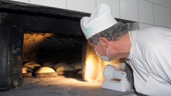 Esnafa vergi muafiyeti…