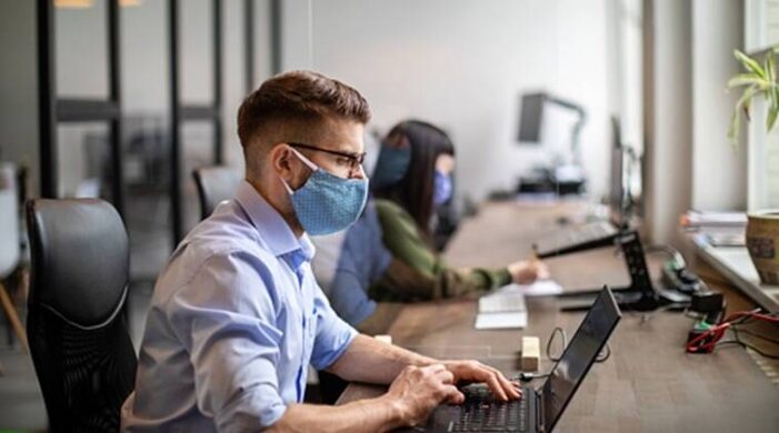 İspanya’da haftada dört gün çalışılacak