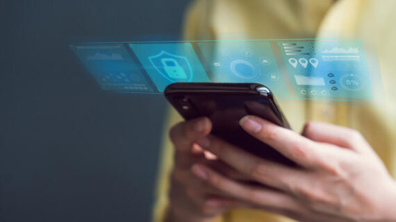 Android telefon kullananlar bu mesaja dikkat!..