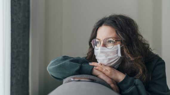 Covid-19: Dünya geneli vaka sayısı 170 milyonu geçti