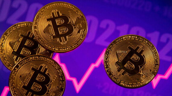 Kripto para borsası ‘Gldx Token’de alım satım durdu!..