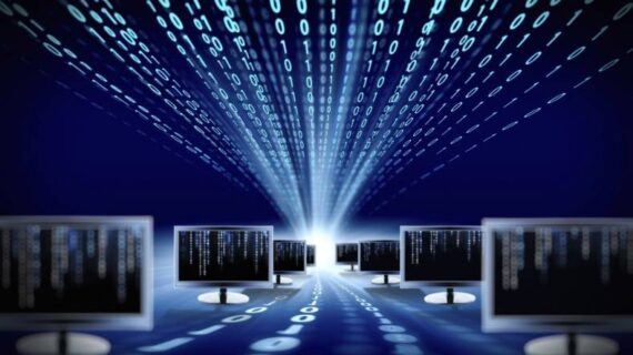 Pentagon’dan esrarengiz internet hamlesi!..