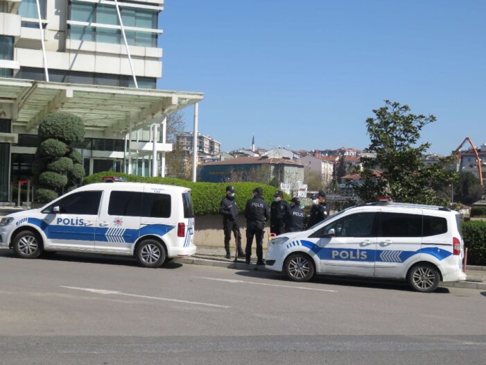 Thodex’den 2 milyar dolarlık kripto para vurgunu!..