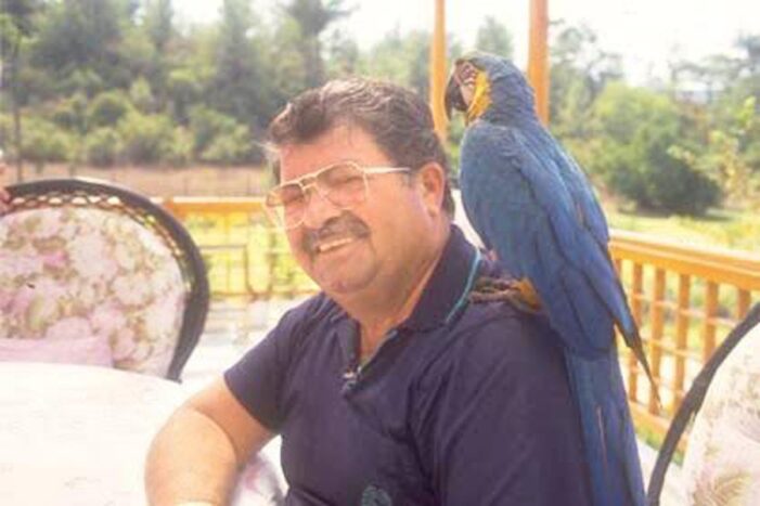 Turgut Özal’ın aramızdan ayrılışının üzerinden 28 yıl geçti…