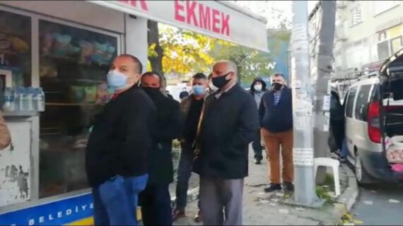 Türkiye için yoksulluk uyarısı!..