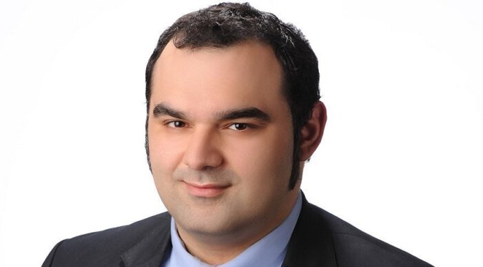 Merkezin şifreleri!..