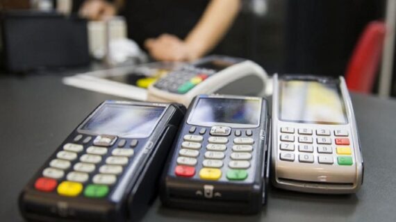 Pandemide kartla yapılan ödemeler arttı