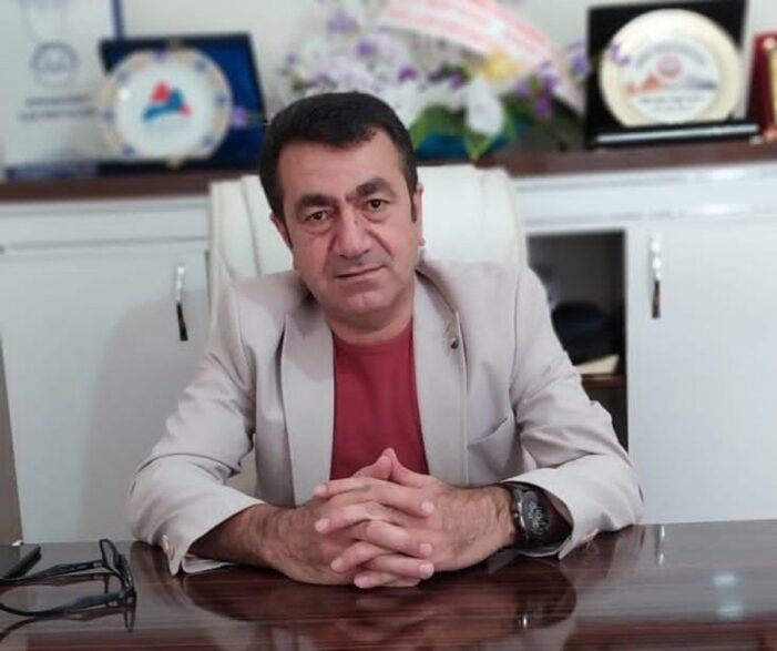 Cazip yurtdışı gezilerine soruşturma!..