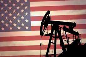 ABD’de ham petrol sondaj kulesi sayısı arttı