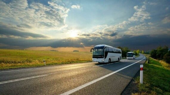 Yurt içindeki seyahatlerde 32,3 milyar lira harcandı