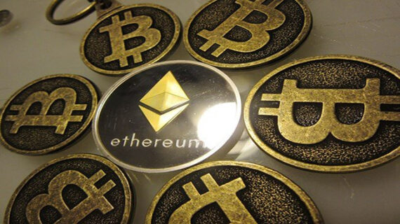 Ethereum yüzde 87 kazandırarak Bitcoin’in tahtını sallıyor