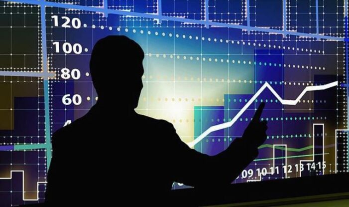 Dünya Bankası:Türkiye ekonomisi “son derece belirsiz”