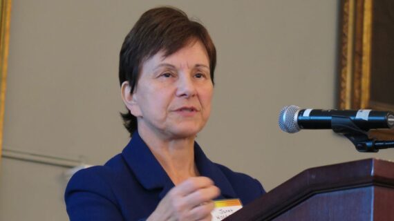 ABD ‘Pfizer/BioNTech’ aşısının çocuklarda kullanımını onayladı ABD ‘Pfizer/BioNTech’ aşısının çocuklarda kullanımını onayladı