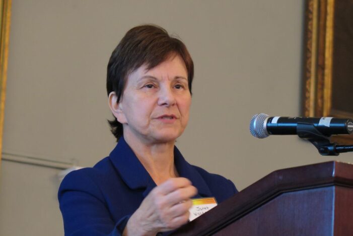 ABD ‘Pfizer/BioNTech’ aşısının çocuklarda kullanımını onayladı