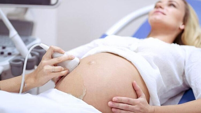 Çevre kirliliği: Sperm sayısı 2045’e kadar sıfıra ulaşacak!..