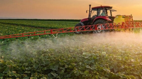 Tarım emtia fiyatları zirve yaptı