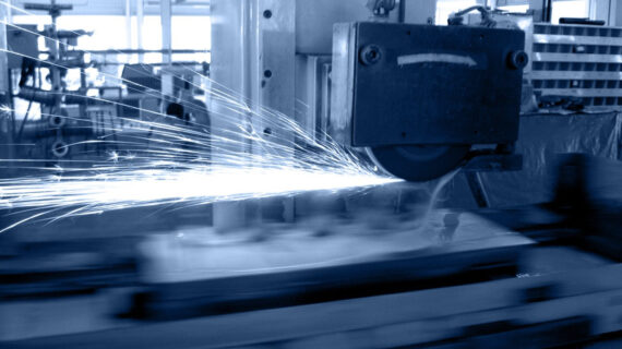 Avrupa Birliği’nde sanayi üretimi yüzde 0,6 arttı Avrupa Birliği’nde sanayi üretimi yüzde 0,6 arttı