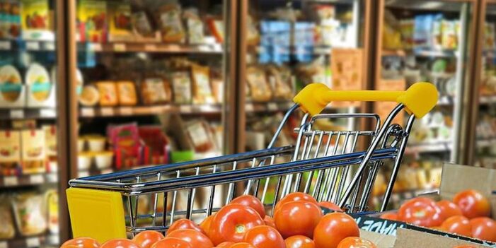 Almanya’da Tüketici Güven Endeksi beklentilerin altında kaldı