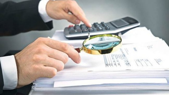 Çevreci tahvillerin değeri artıyor