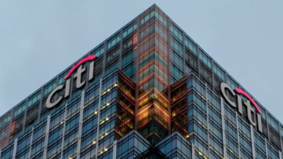 Citigroup çalışanlarını geri döndürmek için planlarını açıkladı