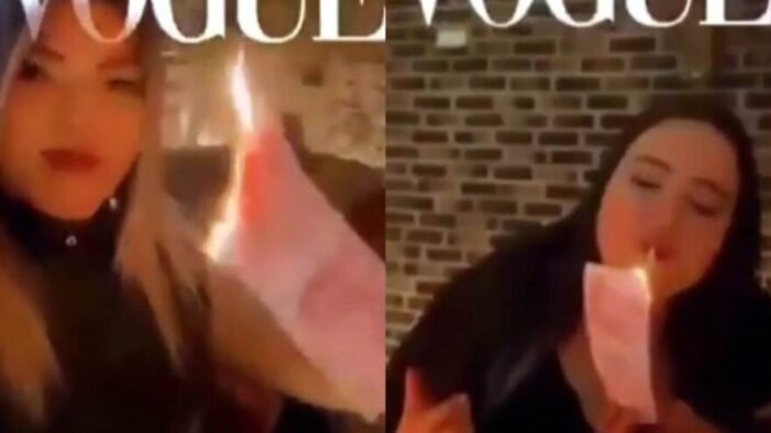 Hollanda’da 371 kişiyi 72 milyon TL dolandırdılar