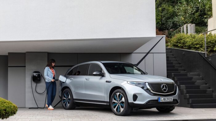 Ifo: Yapısal değişimden 178 bin kişinin etkilenmesi bekleniyor