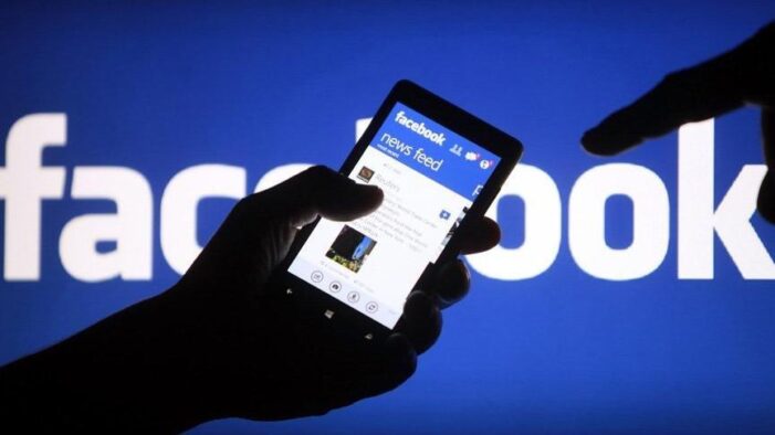 Facebook basına yansımamış skandalları gün yüzüne çıkarıyor