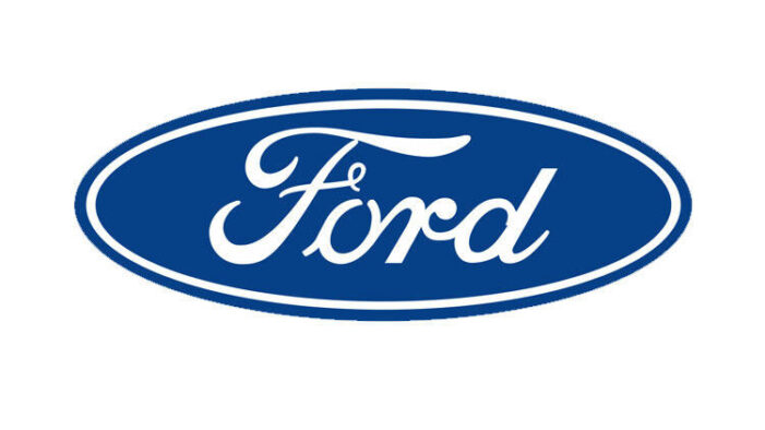 Ford’dan dev yatırım..