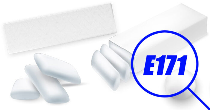 Avrupa Birliği gıda boyasını yasaklamaya hazırlanıyor