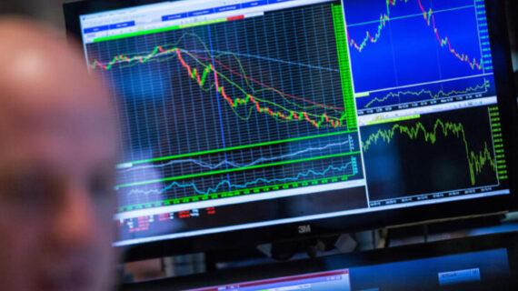 Küresel piyasalarda eğilim pozitif yönde