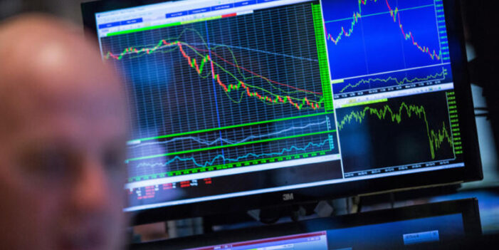 Küresel piyasalarda eğilim pozitif yönde