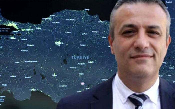 COVID-19: “Bulaşı engellemek için çocukların aşılanmaları oldukça mühim”