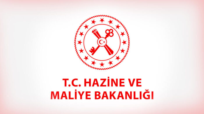 Hazine piyasaya borçlandı!..