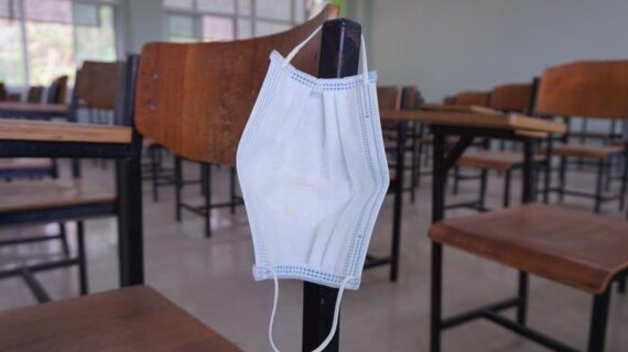 MEB’den sınav düzenlemesi hakkında açıklama!.. MEB’den sınav düzenlemesi hakkında açıklama!..