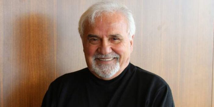 Yasalaşırsa binlerce kişi mağdur olacak!..