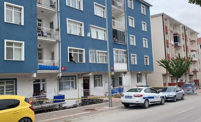 ‘Mutant virüs’ ve karantina!..