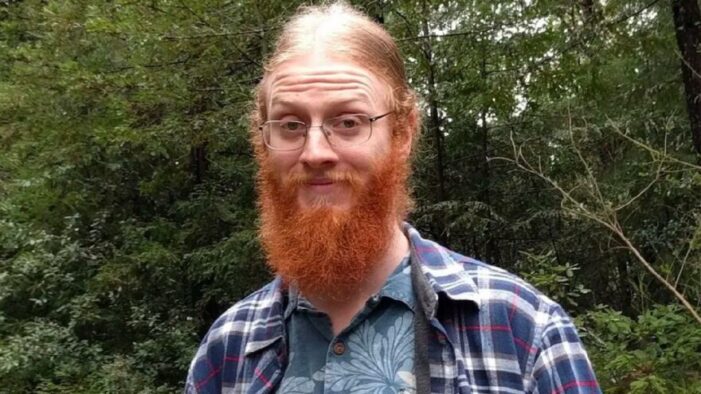 Bitcoin ile 12 yıl önce pizza satmıştı