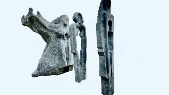 ArtAnkara Çağdaş Sanat Fuarı İstanbul’da..