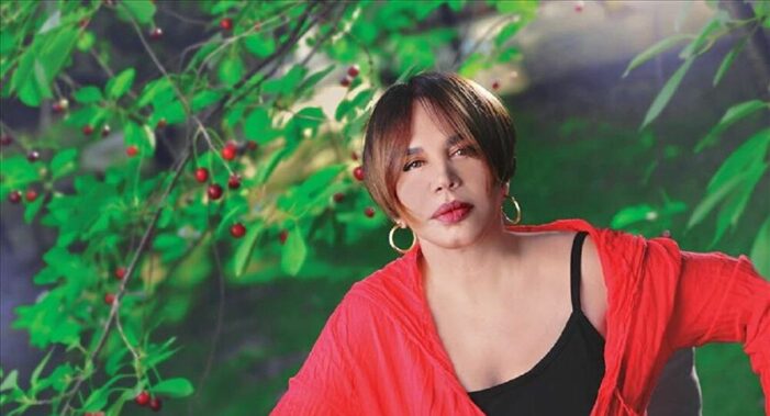 Sezen Aksu’dan iktidara İkizdere tepkisi..