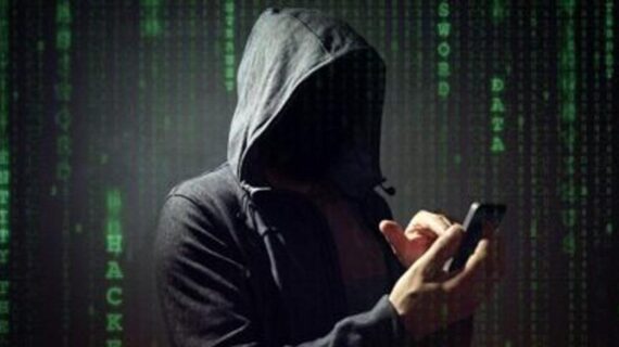 “Anneler Günü” hediye alışverişlerine dikkat!.. “Anneler Günü” hediye alışverişlerine dikkat!..