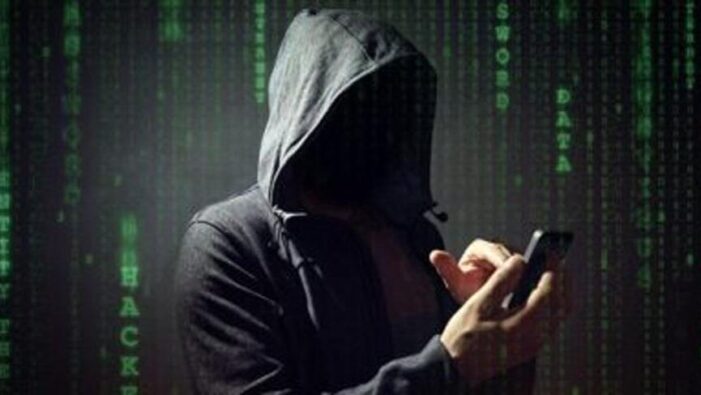 “Anneler Günü” hediye alışverişlerine dikkat!..