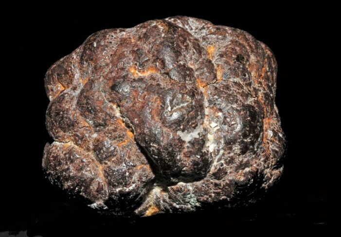 “Nükleerde uranyuma alternatif toryum kullanılacak!..”