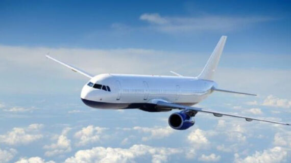 ITA’nın uçuşlara eylül ayında başlayacağı bildirildi