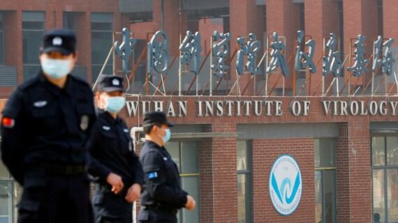ABD istihbaratı corona virüsü salgını ile ilgili kapsamlı bir istihbarat raporu hazırladı
