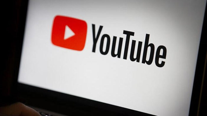 YouTube tüm videolara reklam koyma kararı aldı
