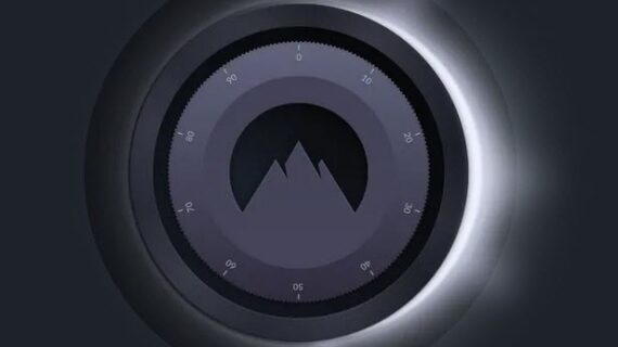 Facebook ve Twitter dahil birçok siteye siber saldırı!.. Facebook ve Twitter dahil birçok siteye siber saldırı!..